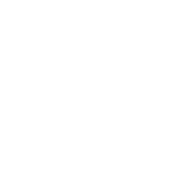 Teléfono