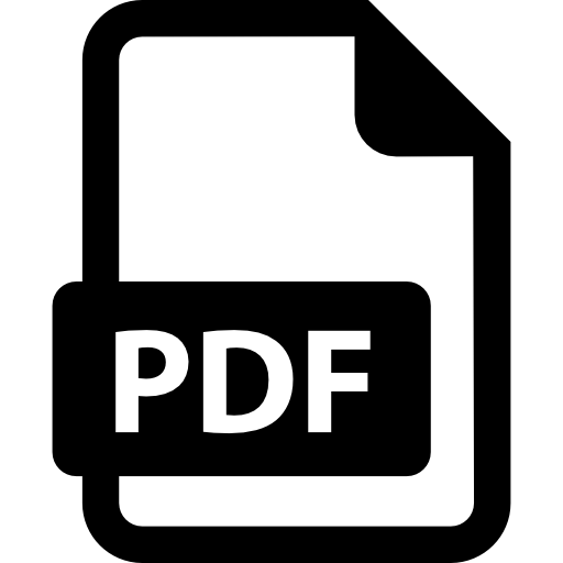 Descargar PDF