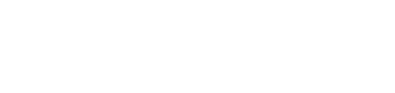 Terraquea