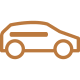 Estacionamientos